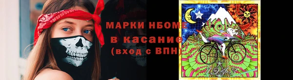 ешки Ладушкин