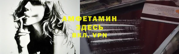 spice Лагань