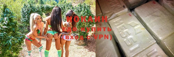 ешки Ладушкин