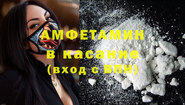 spice Лагань