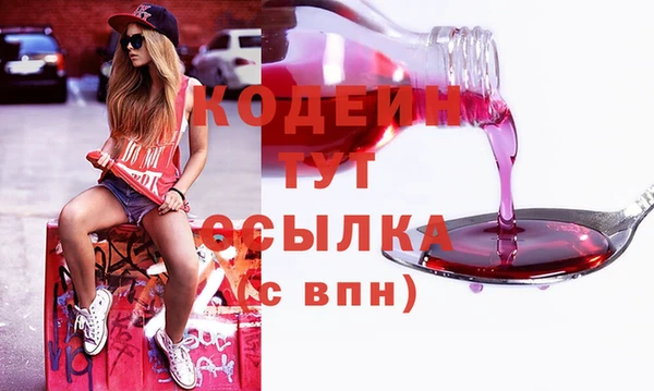 мескалин Лабытнанги