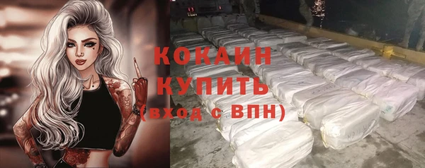 ешки Ладушкин