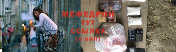 spice Лагань